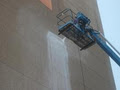 Spray Wave Mobile Pressure Wash Inc. image 3