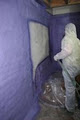 Spraytek Spray Foam Insulation and roofing systems image 3