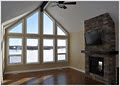 Spring Lake Ranch image 6
