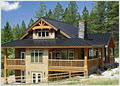 Spring Lake Ranch image 1
