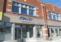 St. Clair/Silverthorn Library image 1