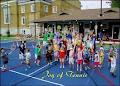 St James Tennis Club image 1