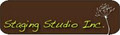 Staging Studio Inc. image 2