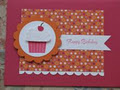 Stampin' Up! Independent Demonstrator image 3