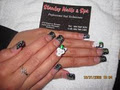 Stanley Nails & Spa image 3