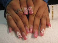 Stanley Nails & Spa image 5