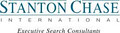 Stanton Chase International logo