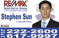 Stephen Sun, Real Estate Broker image 3