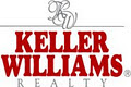 Steven Giffin - Keller Williams Realty image 2