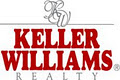 Steven Giffin - Keller Williams Realty image 2
