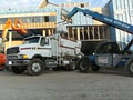 Stoney Creek Ready Mix Hamilton concrete suppliers image 2