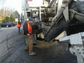Stoney Creek Ready Mix Hamilton concrete suppliers image 3