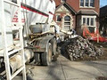 Stoney Creek Ready Mix Hamilton concrete suppliers image 4