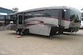 Stormrunner Inc RV Sales & Service image 2