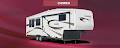 Stormrunner Inc RV Sales & Service image 5