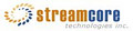 Streamcore Technologies Inc. logo