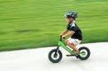 Strider Bikes Toronto / Balance Bikes Canada image 2