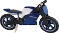 Strider Bikes Toronto / Balance Bikes Canada image 3
