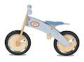 Strider Bikes Toronto / Balance Bikes Canada image 4