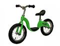 Strider Bikes Toronto / Balance Bikes Canada image 5