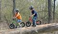 Strider Bikes Toronto / Balance Bikes Canada image 6