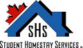 Student Homestay Services Inc. (SHS) image 5