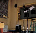 Studio A - Audio Recording & Production image 2