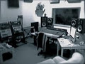 Studio A - Audio Recording & Production image 3