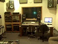 Studio A - Audio Recording & Production image 4