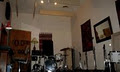 Studio A - Audio Recording & Production image 1
