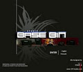 Studio Base Bin image 1