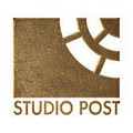 Studio Post image 6