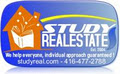 Study Real Estate image 2