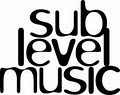 Sub Level Music image 1