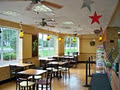 Subway Subs image 2