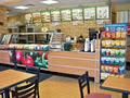 Subway Subs image 3