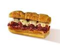 Subway Subs image 4