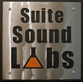 Suite Sound Labs image 5
