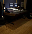 Suite Sound Labs image 1