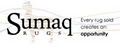 Sumaq Rugs image 2