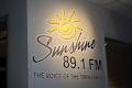 Sunshine 89.1 image 1