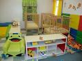 Sunshine Heights Co-Operative Day Care image 2