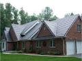 Supeior Steel Roofing Systems Inc. image 2