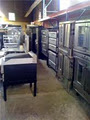 Superior Kitchen and Food Equipment image 4