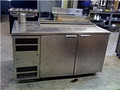 Superior Kitchen and Food Equipment image 6
