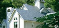 Supreme Roofing Solutions image 2