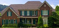 Supreme Roofing Solutions image 3