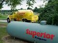 Supérieur Propane image 4