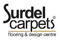 Surdel Carpets Ltd image 5