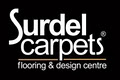Surdel Carpets Ltd image 6